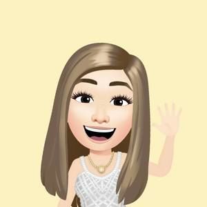 Meet your Posher, Kp